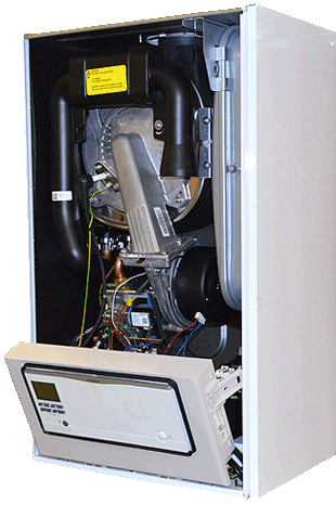 vl ecotec plus 630 system hep.case off.large.gif